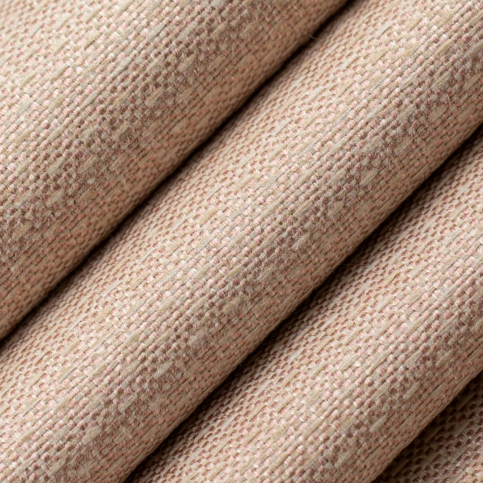 CB600-303 Fabric CB600-303 Charlotte Fabrics
