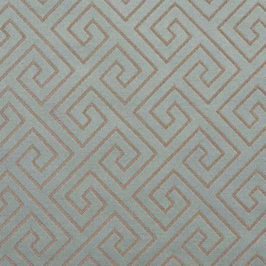 CB600-60 Fabric CB600-60 Charlotte Fabrics