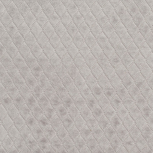 CB700-102 Fabric - Extra fabrics