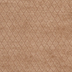 Charlotte Fabrics CB700-103 Velvet Upholstery Fabric - Extra fabrics