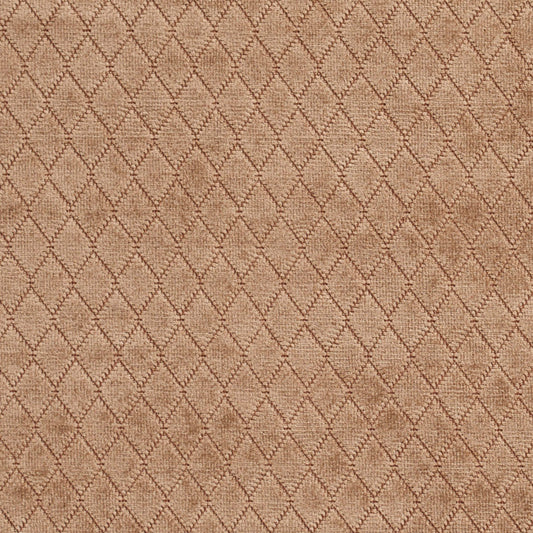 Charlotte Fabrics CB700-103 Velvet Upholstery Fabric - Extra fabrics