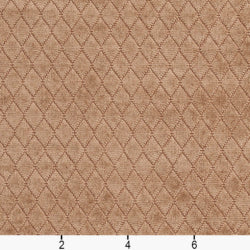 Charlotte Fabrics CB700-103 Velvet Upholstery Fabric - Extra fabrics