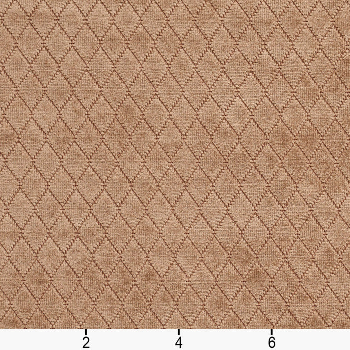 Charlotte Fabrics CB700-103 Velvet Upholstery Fabric - Extra fabrics