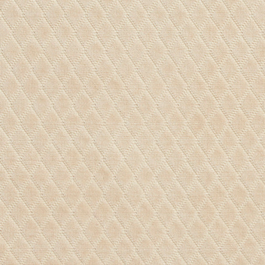 CB700-104 Heavy Duty Fabric Charlotte Fabrics - Extra fabrics