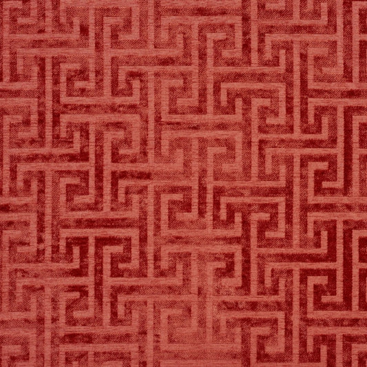 CB700-220 Fabric Charlotte Fabrics