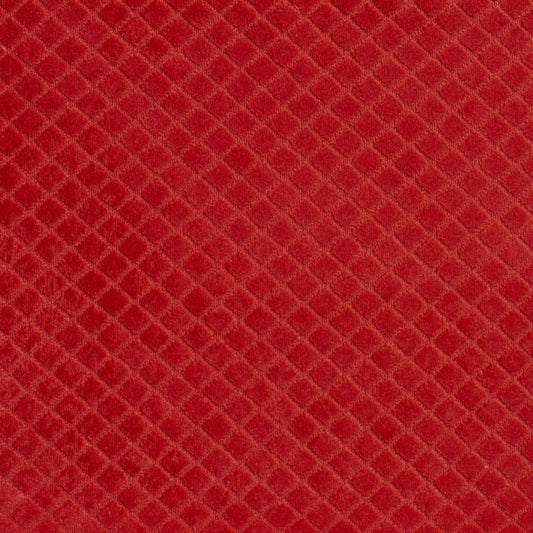 Heavy Duty Fade Resistant Fabric CB700-227 - Extra fabrics