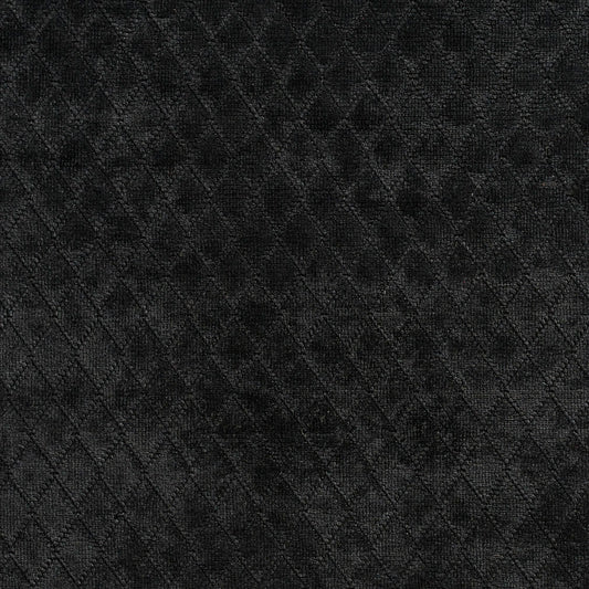 CB700-245 Fabric Charlotte Fabrics Velvet - Extra fabrics