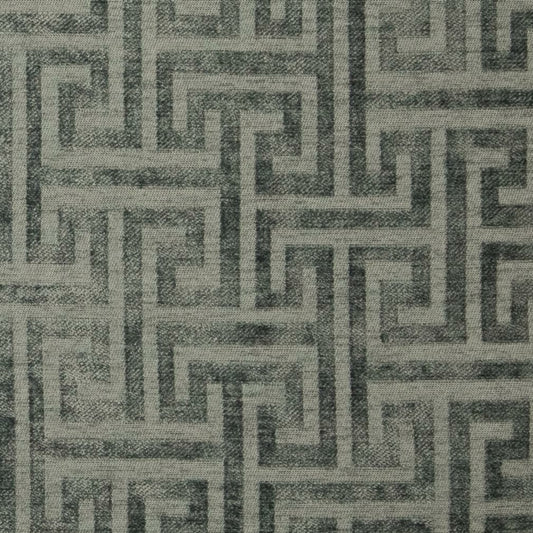 CB700-295 Fabric CB700-295 Charlotte Fabrics