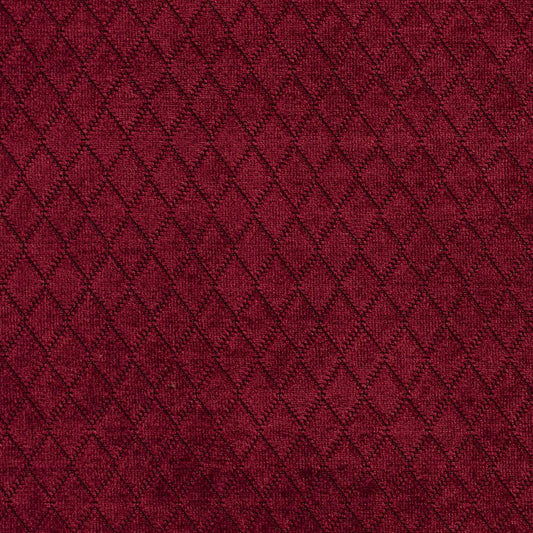 CB700-323 Fabric Upholstery Velvet Charlotte Fabrics - Extra fabrics