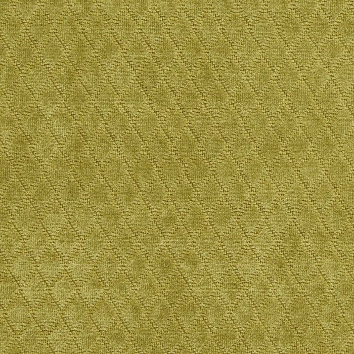 CB700-332 Heavy-Duty Fabric Charlotte Fabrics - Extra fabrics