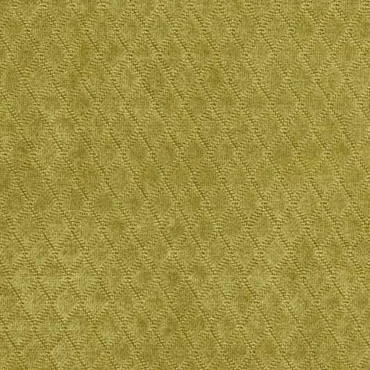 CB700-332 Heavy-Duty Fabric Charlotte Fabrics - Extra fabrics