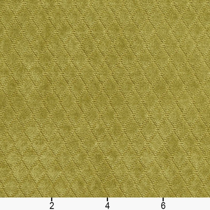 CB700-332 Heavy-Duty Fabric Charlotte Fabrics - Extra fabrics