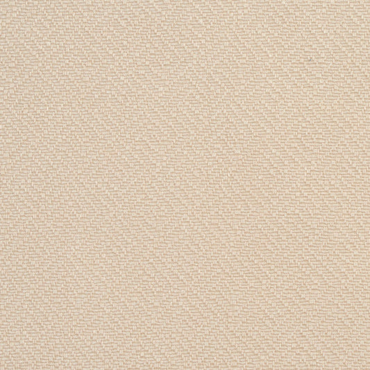 CB700-36 Fabric Charlotte Fabrics