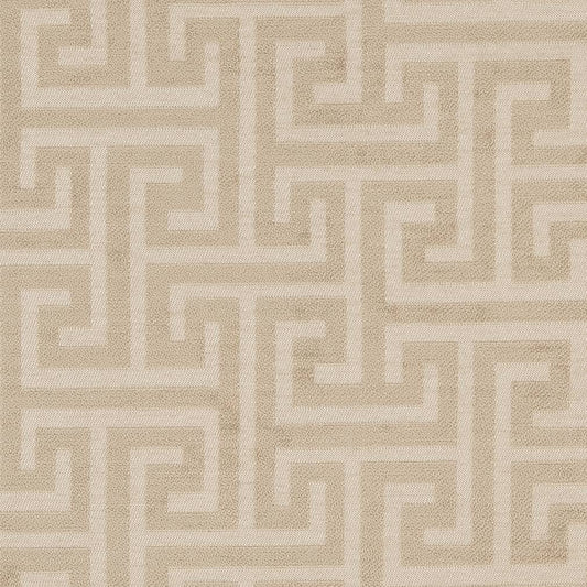 CB700-382 Fabric Charlotte Fabrics