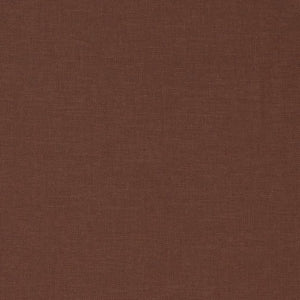 https://www.charlottefabrics.com/wp-content/uploads/2023/12/CB700-445_Large-v3-300x300.jpg