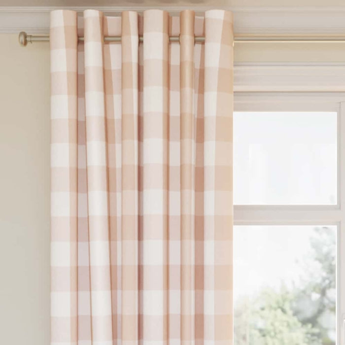 CB700-461 Fabric CB700-461 Charlotte Fabrics