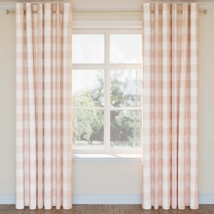 CB700-461 Fabric CB700-461 Charlotte Fabrics