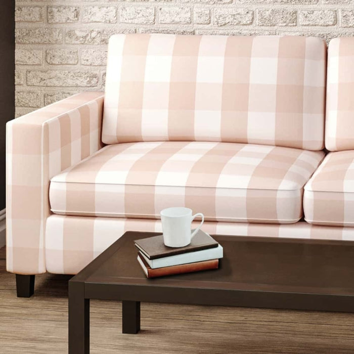 CB700-461 Fabric CB700-461 Charlotte Fabrics