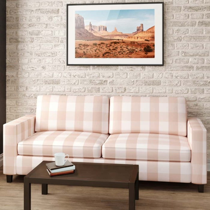 CB700-461 Fabric CB700-461 Charlotte Fabrics