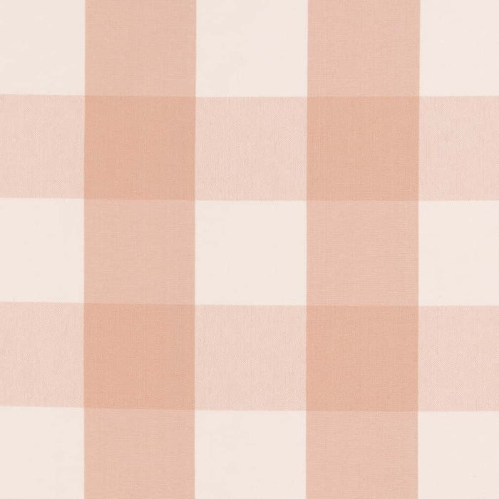 CB700-461 Fabric CB700-461 Charlotte Fabrics