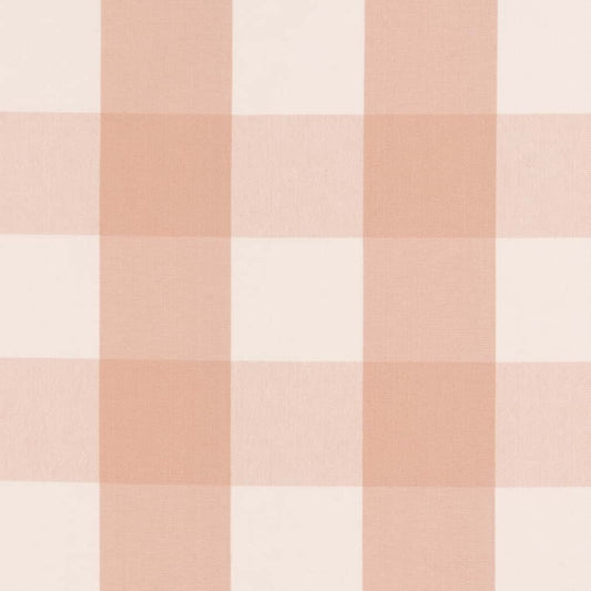 CB700-461 Fabric CB700-461 Charlotte Fabrics