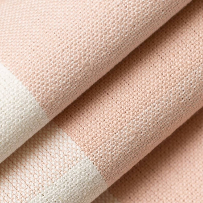 CB700-461 Fabric CB700-461 Charlotte Fabrics