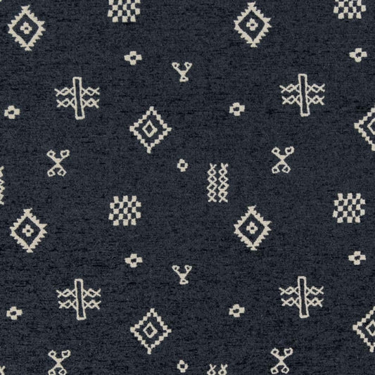 CB700-476 Fabric CB700-476 Charlotte Fabrics