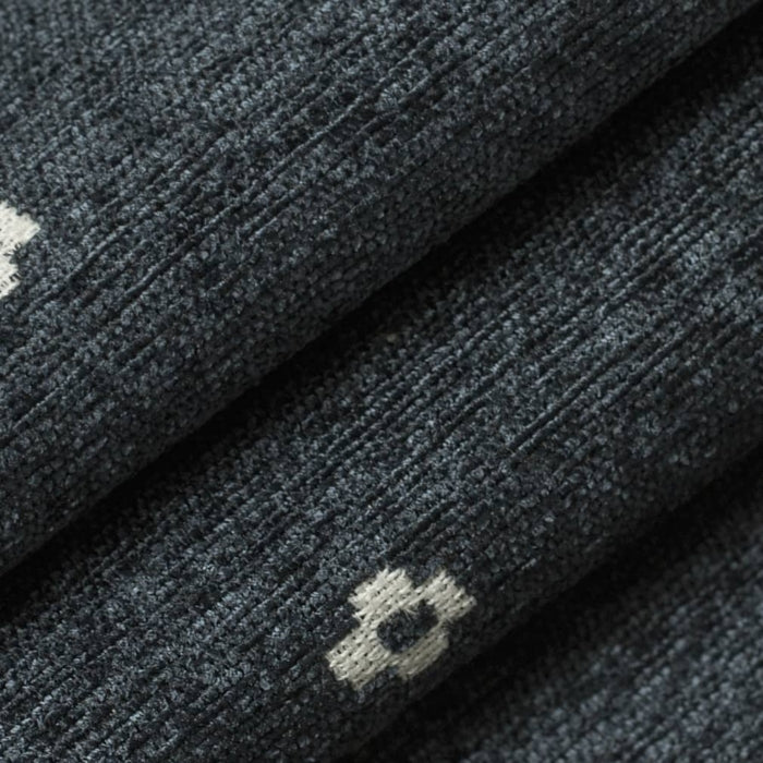 CB700-476 Fabric CB700-476 Charlotte Fabrics