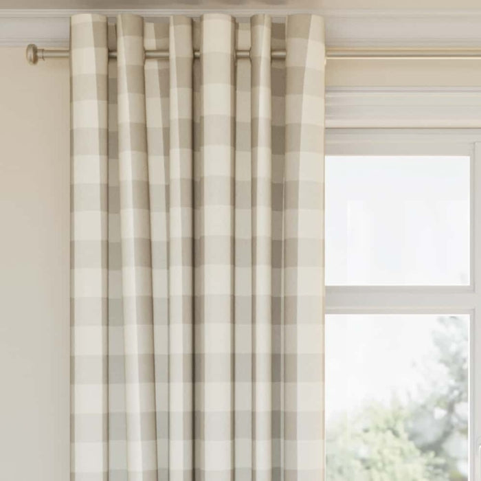 CB700-506 Fabric Charlotte Fabrics