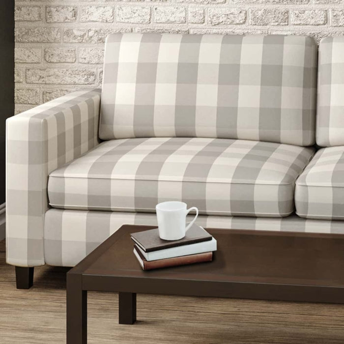CB700-506 Fabric Charlotte Fabrics