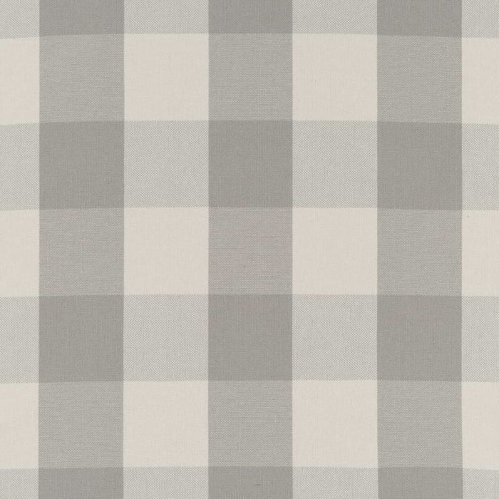 CB700-506 Fabric Charlotte Fabrics
