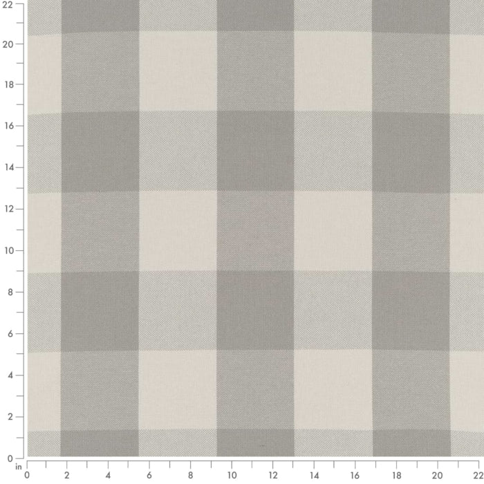 CB700-506 Fabric Charlotte Fabrics
