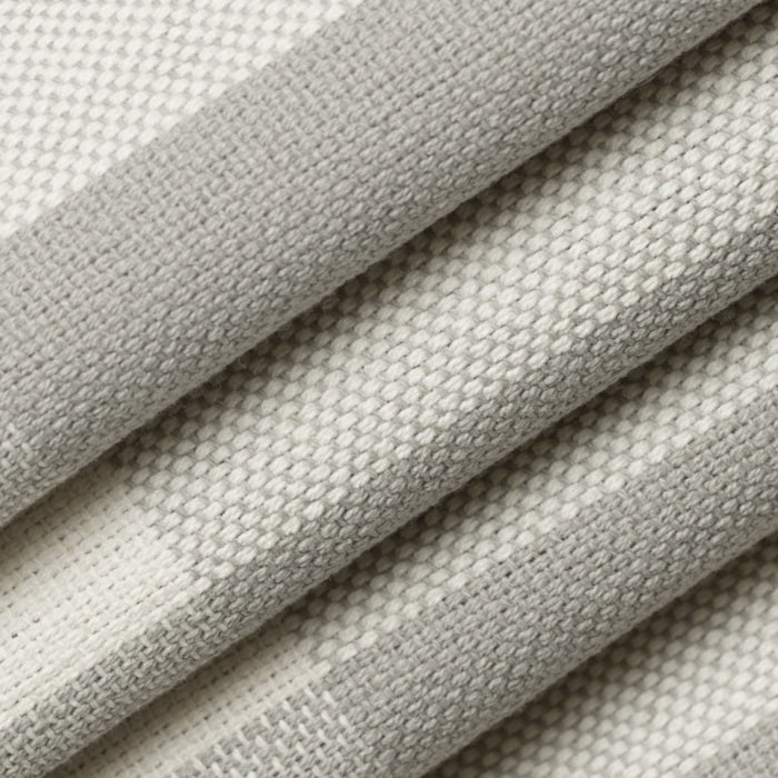 CB700-506 Fabric Charlotte Fabrics