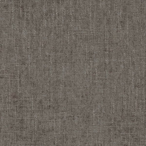 https://www.charlottefabrics.com/wp-content/uploads/2023/12/CB700-519_Large-v1-300x300.jpg