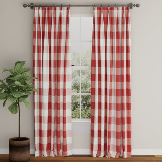 CB700-523 Fabric Charlotte Fabrics