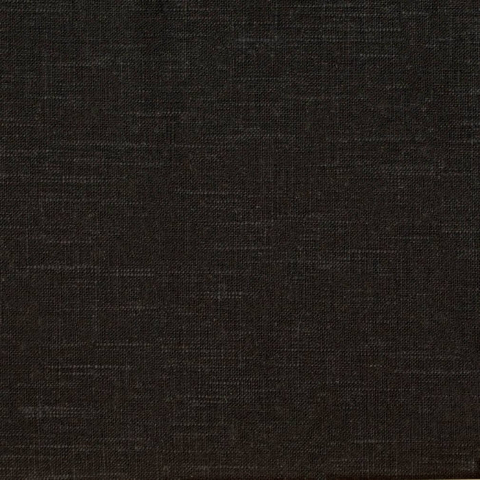 CB700-527 Fabric CB700-527 Charlotte Fabrics