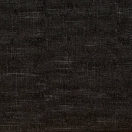 CB700-527 Fabric CB700-527 Charlotte Fabrics
