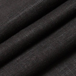CB700-527 Fabric CB700-527 Charlotte Fabrics