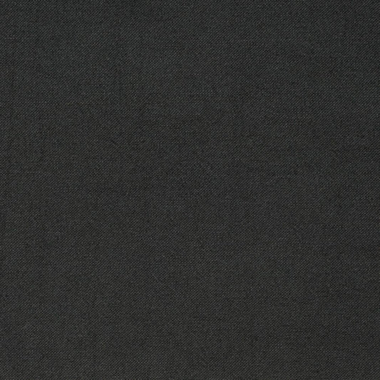 CB700-536 Fabric CB700-536 Charlotte Fabrics