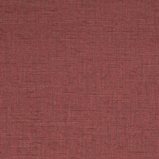 CB700-538 Fabric CB700-538 Charlotte Fabrics
