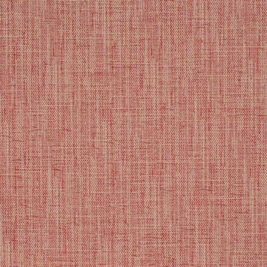 CB700-539 Fabric CB700-539 Charlotte Fabrics