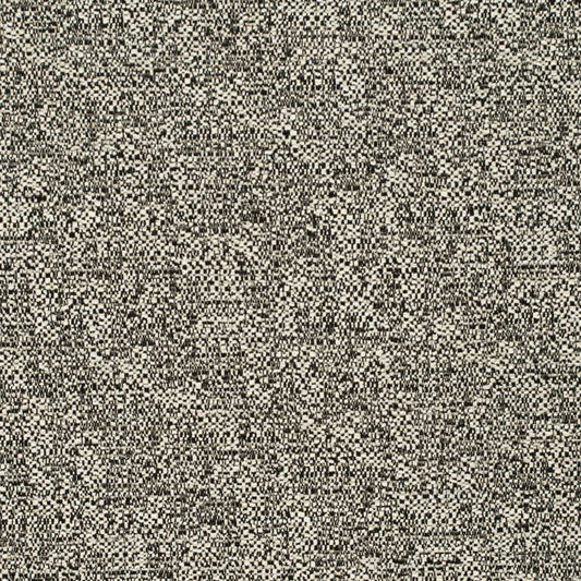 CB700 Fabric CB700-547 Charlotte Fabrics