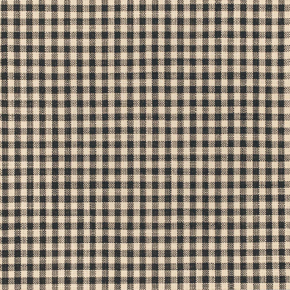 CB700-548 Fabric Charlotte Fabrics