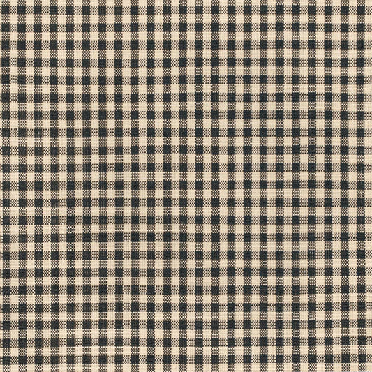 CB700-548 Fabric Charlotte Fabrics