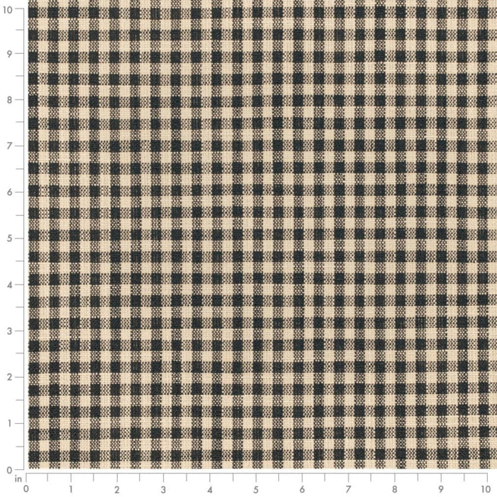 CB700-548 Fabric Charlotte Fabrics