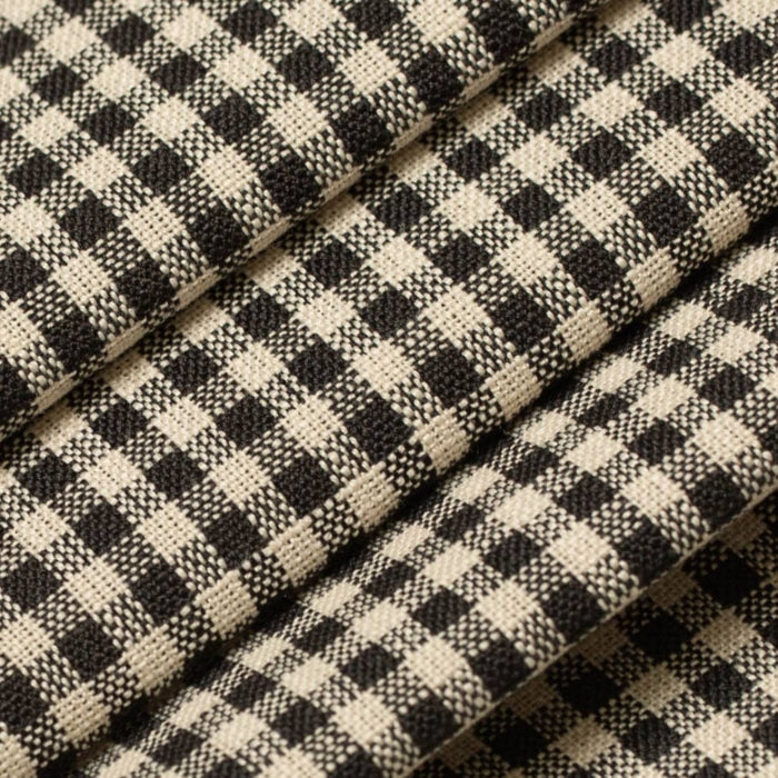 CB700-548 Fabric Charlotte Fabrics