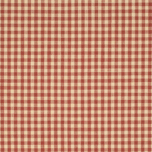 CB700-549 Fabric Charlotte Fabrics