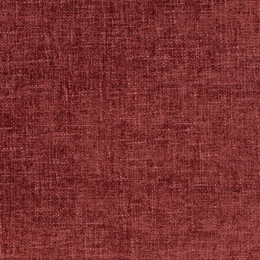 CB700-551 Fabric CB700-551 Charlotte Fabrics