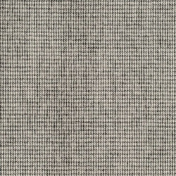 CB700-557 Fabric Charlotte Fabrics