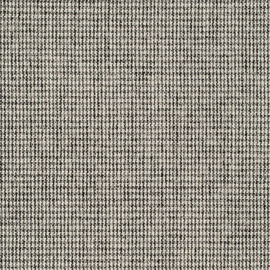 CB700-557 Fabric Charlotte Fabrics